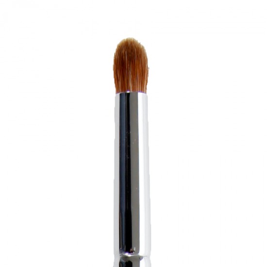 Blending eyeshadow brush C32 MAKEUP